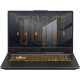 ASUS TUF Gaming A17 FA707XV-LL032 90NR0E96-M001U0